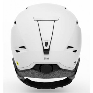 Giro Envi Spherical Goggle Retainer Strap